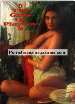 Playboy's The Girls of Playboy 2 Jan 1974 magazine